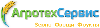 Оптовые поставки зерна, овощей и фруктов | Агросервис-Бск Бийск 2026
